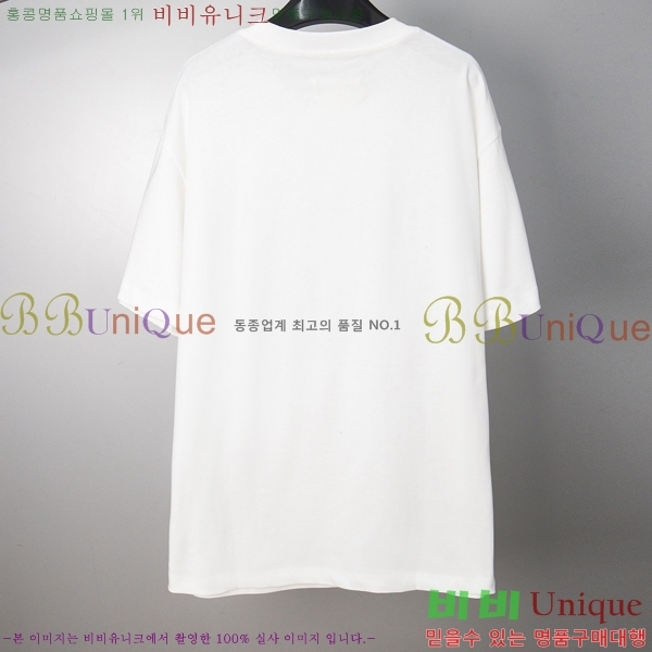 �������������� ���� Ƽ���� MM98385-2