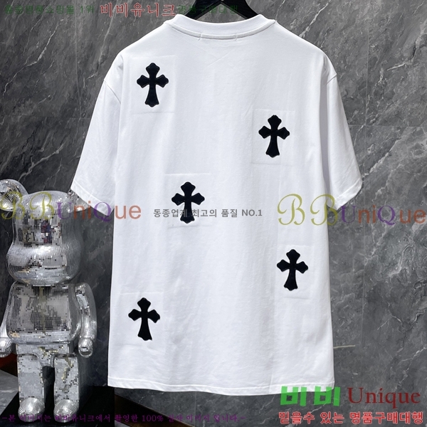 ���� ũ������ ���� Ƽ���� CH8782-1