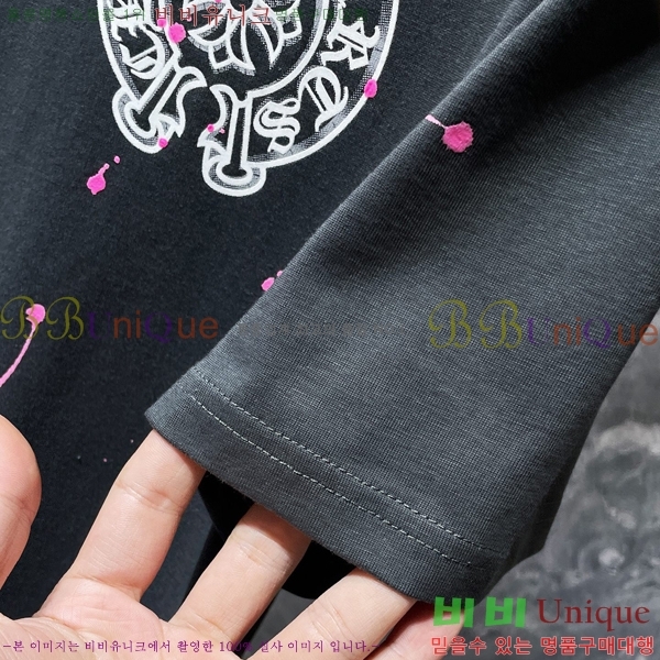 ���� ũ������ ���� Ƽ���� CH8783-1