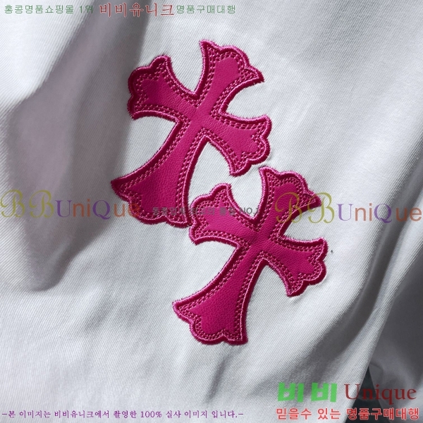 ���� ũ������ ���� Ƽ���� CH8760-2