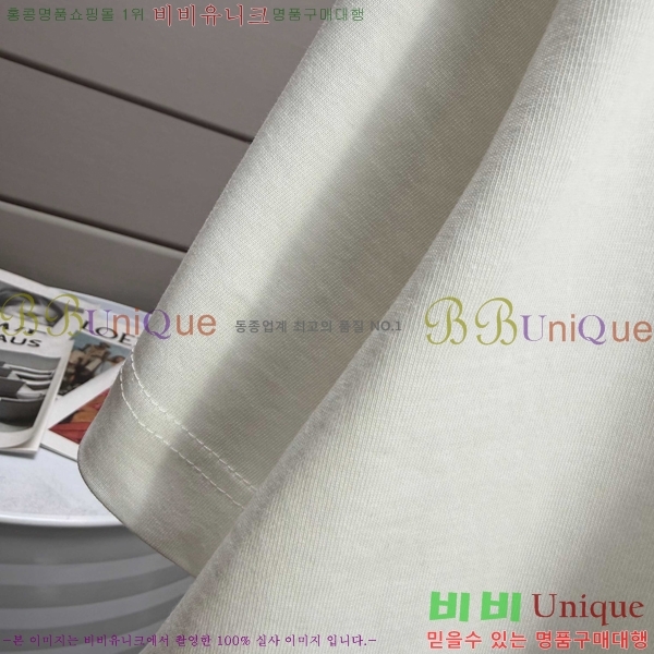 �������� ����*�� ���� Ƽ���� 14LV752502-4