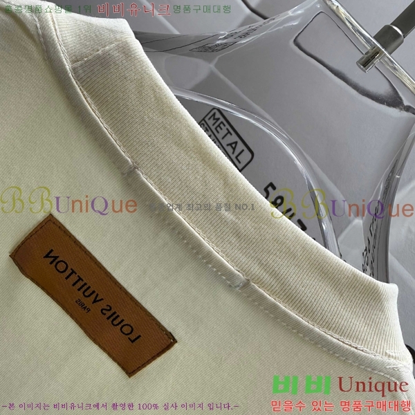 �������� ����*�� ���� Ƽ���� 14LV752503-2