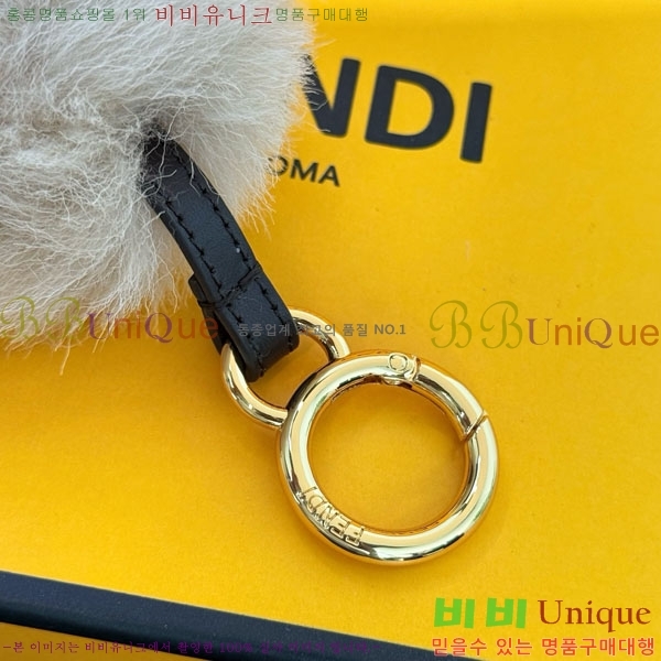 ���� ��� ŰȦ�� FEDI2352-1