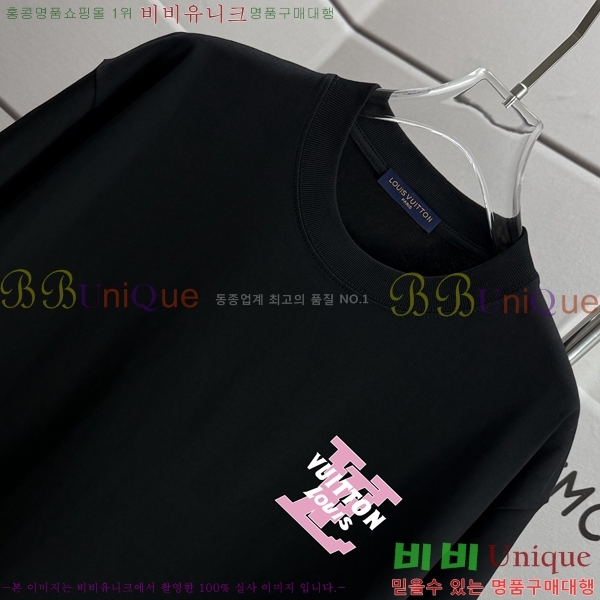 �������� ����*�� ���� Ƽ���� 14LV752504-2