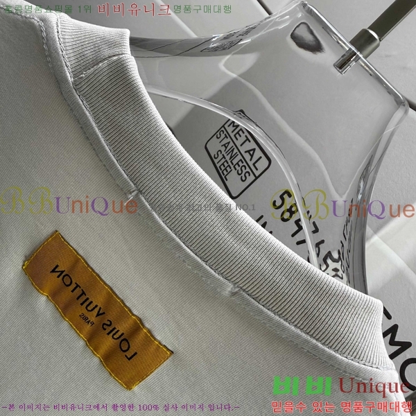 �������� ����*�� ���� Ƽ���� 14LV752504-4