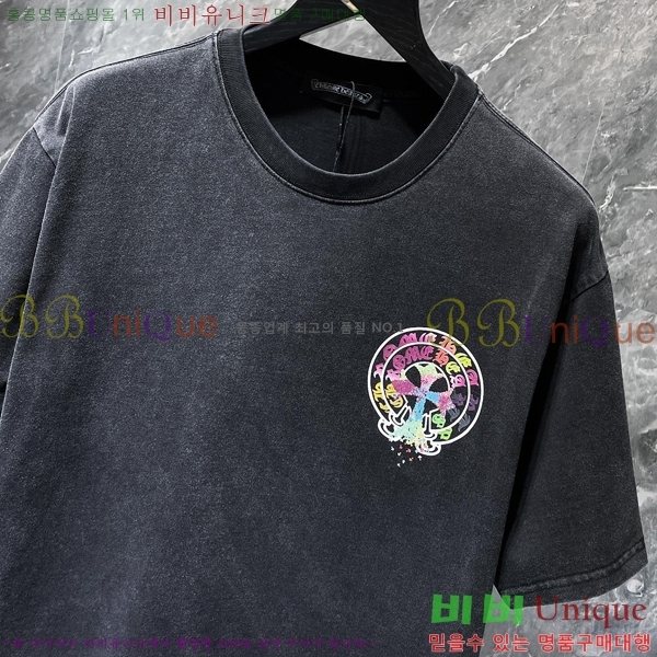 ���� ũ������ ���� Ƽ���� CH8772-2