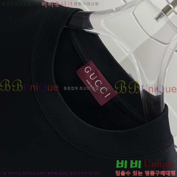 �������� ��* ���� Ƽ���� 14G5468371-2