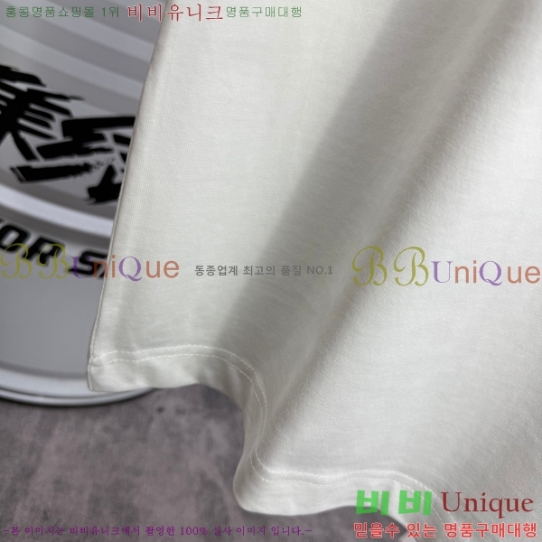 �������� ��* ���� Ƽ���� 14G5468372-1