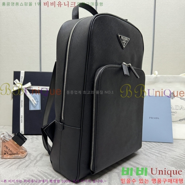 #����� ���ǾƳ� ���� ���� 2VZ102-1001