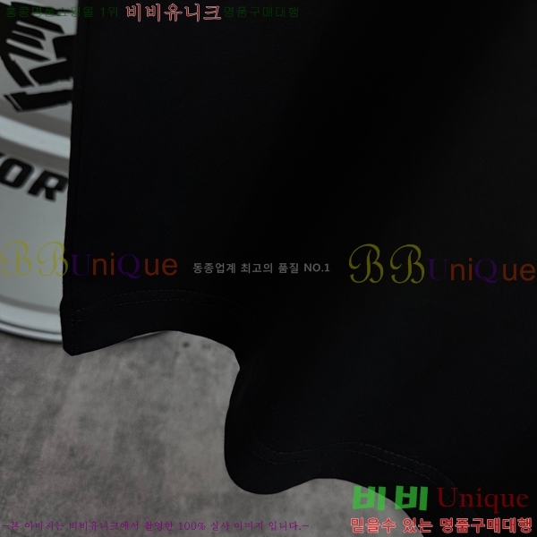 �������� ��* ���� Ƽ���� 14G5468372-2