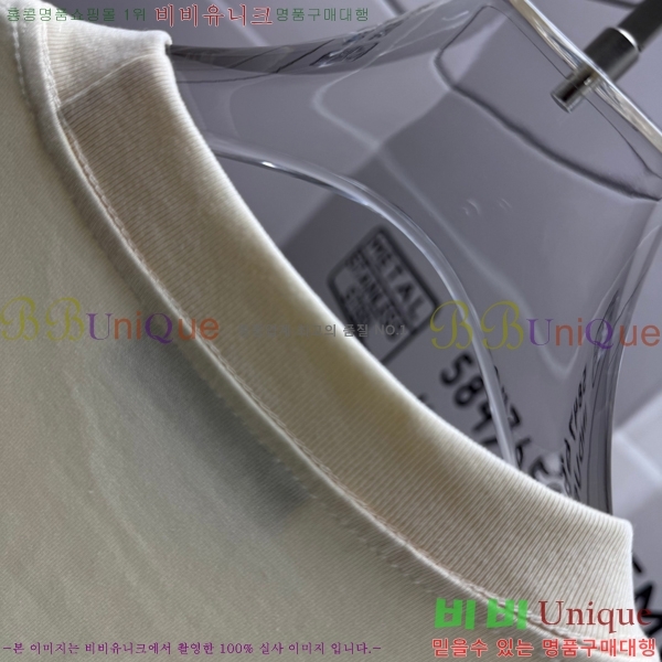 �������� ��* ���� Ƽ���� 14G5468373-3