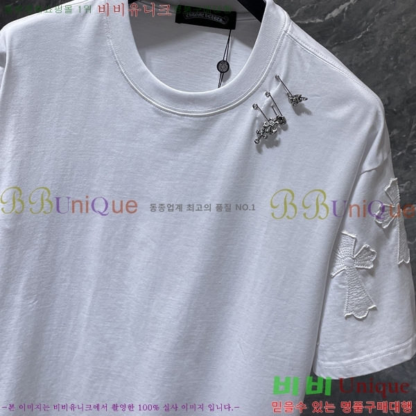 ���� ũ������ ���� Ƽ���� CH8962-1