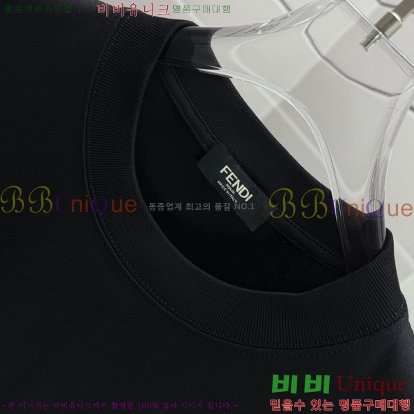 ���� ��* ���� Ƽ���� FD532900-1