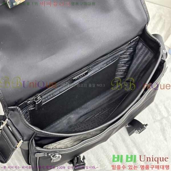 #����� �����Ϸ� �� ���ǾƳ� ����� 2VD768-1001