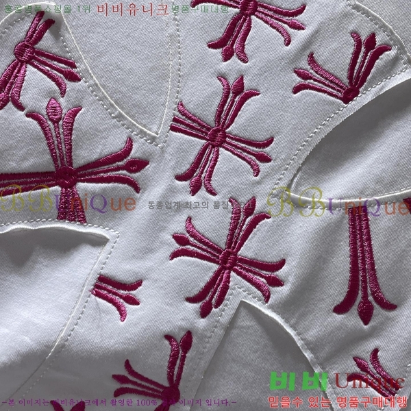 ���� ũ������ ���� Ƽ���� CH8960-1