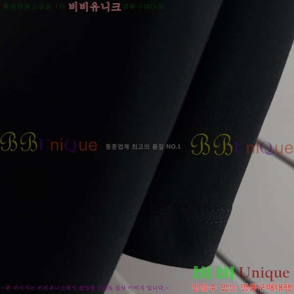 ���� ��* ���� Ƽ���� FD532901-4