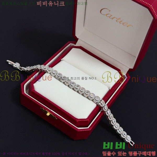 �������� ��쿡 ���� CA343077-10