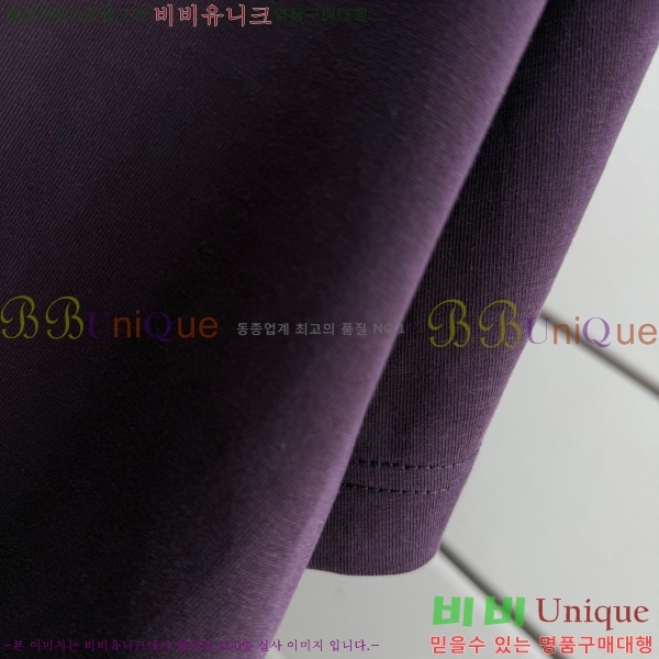 ���� ��* ���� Ƽ���� FD532902-3