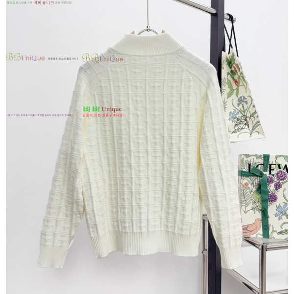 ����  ���̺��� ��Ŷ ��Ʈ LV856236-1