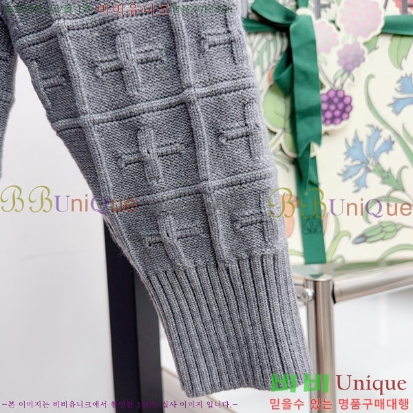 ����  ���̺��� ��Ŷ ��Ʈ LV856236-3