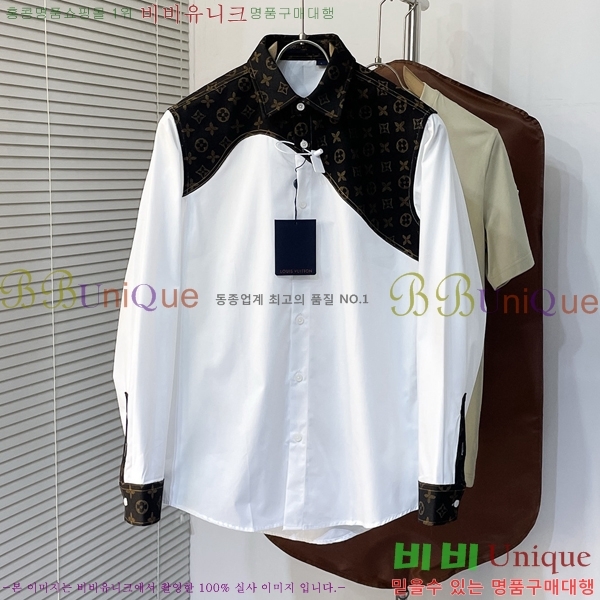 ���� ���̺��� ���� LV635720