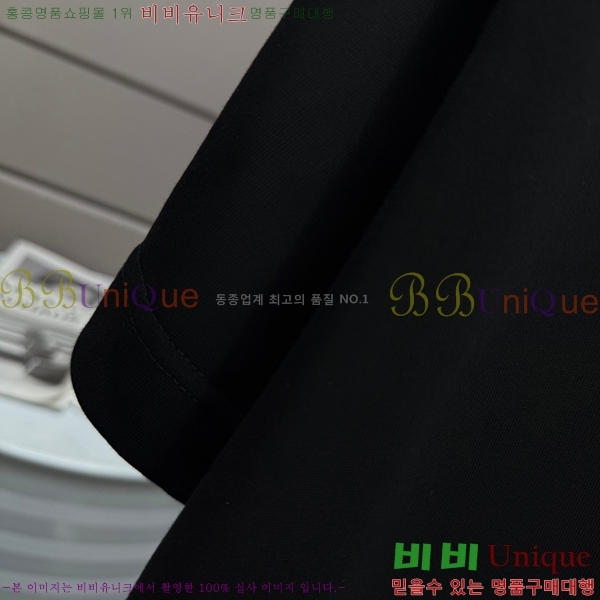 �������� ��* ���� Ƽ���� DO350400-4