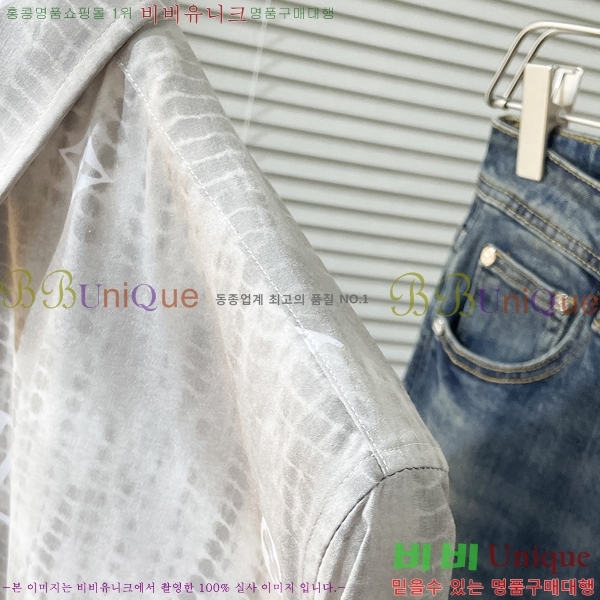 ���� ���̺��� ���� LV635718