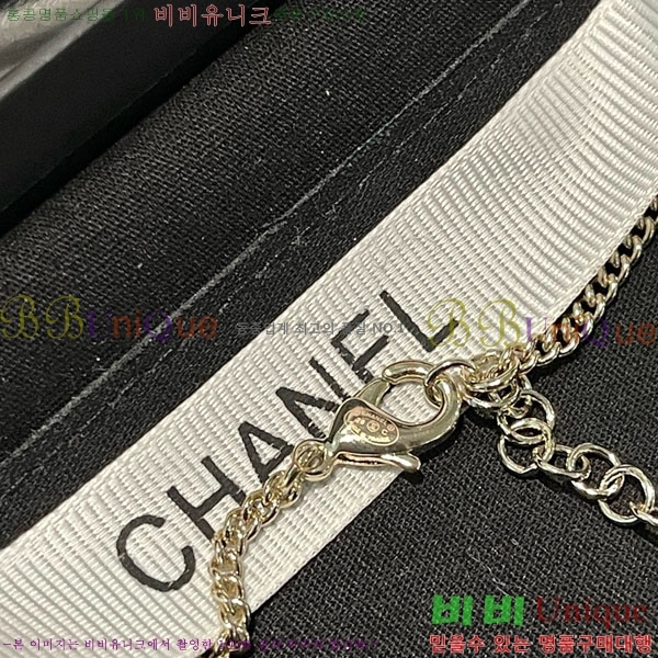 ���� ��* ����� CH635077-2