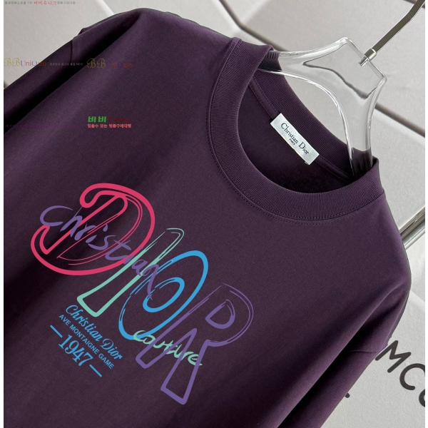 �������� ��* ���� Ƽ���� DO350401-3