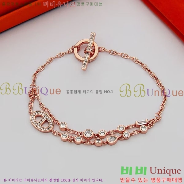 �����޽� ���� HE952466-4