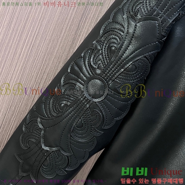 ���� ũ������ ��Ŷ CH434657