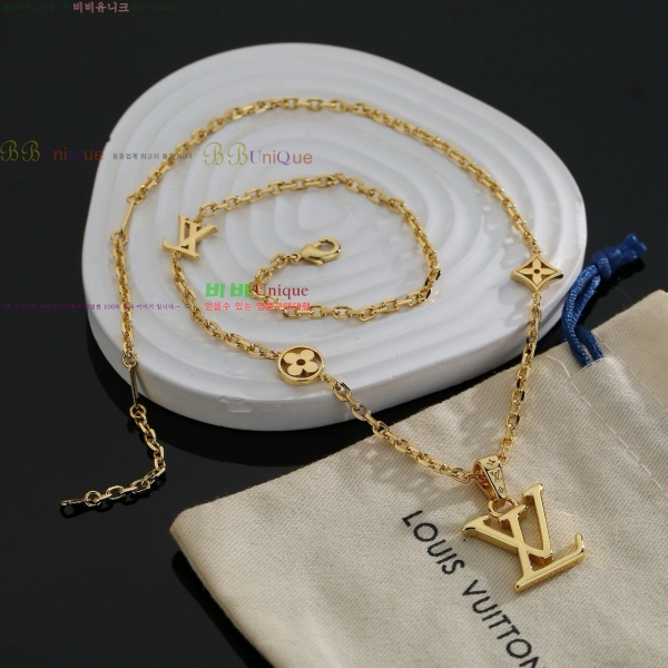 ���� ���̺��� ����� LV256346-4