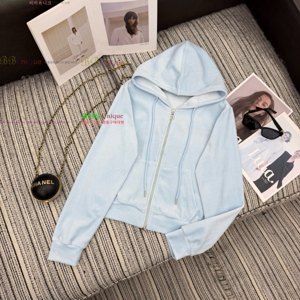 ���� �˷���� �� ��Ʈ AW12125008-5