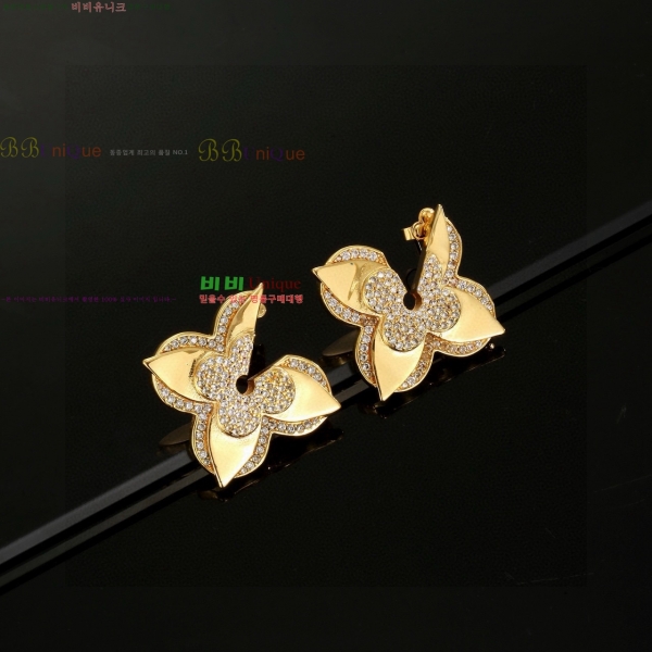 ���� ���̺��� �Ͱ��� LV256440-2