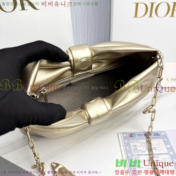 #��� ����� ���� M0715-4003