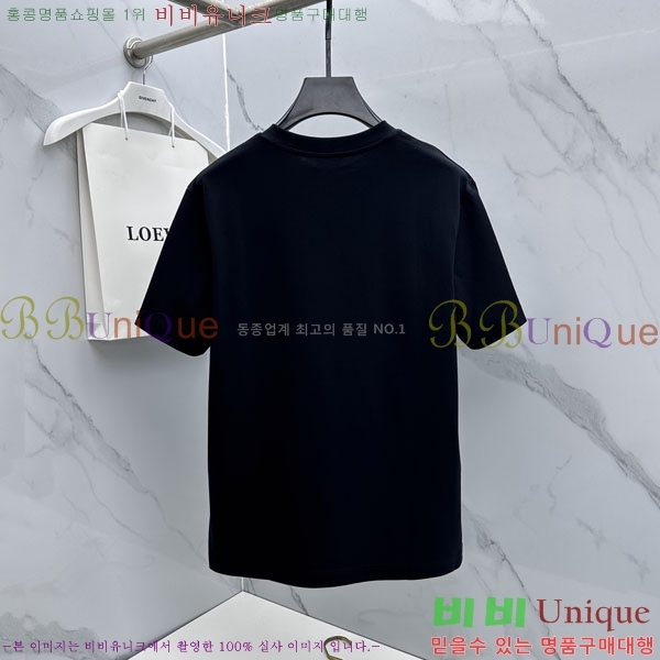 ��* ���� Ƽ���� DO350457-1