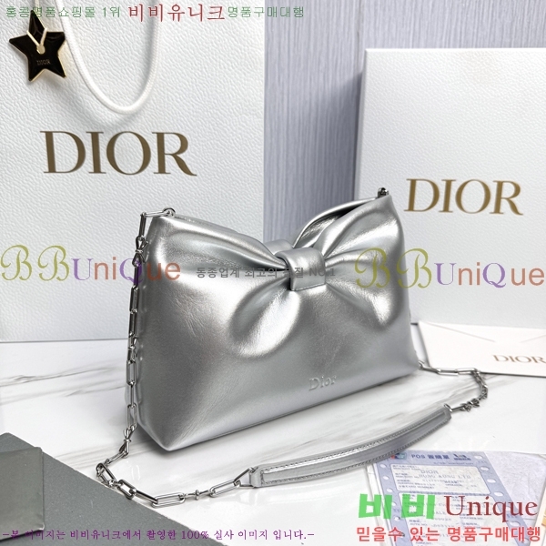 #��� ����� ���� M0715-4005