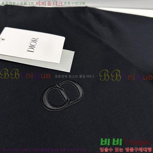 ��* ���� Ƽ���� DO350457-1