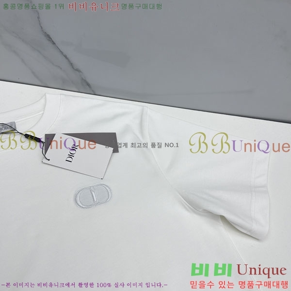 ��* ���� Ƽ���� DO350457-3