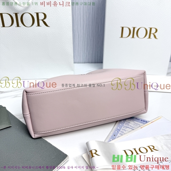 #��� ����� ���� M0715-4009