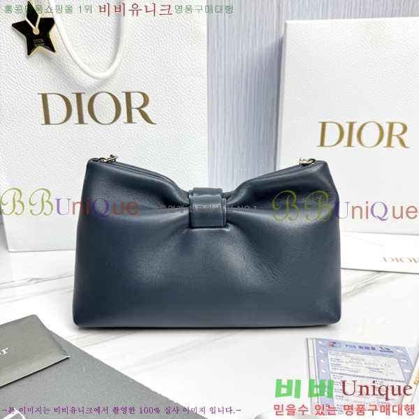 #��� ����� ���� M0715-4010