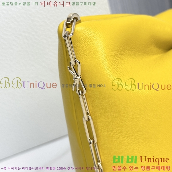 #��� ����� ���� M0715-4012