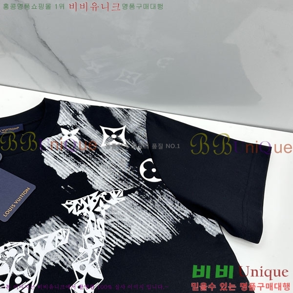 ���� ���̺��� ���� Ƽ���� LV754601-2