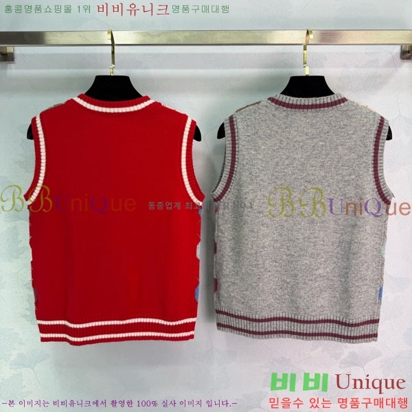 ���� ���̺��� �μҸ�/���� LV224567-7