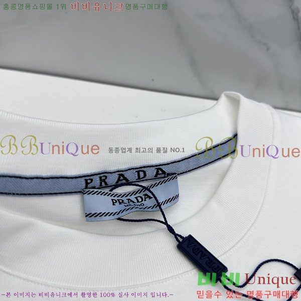 ���� ����� ���� Ƽ���� P9534525-1