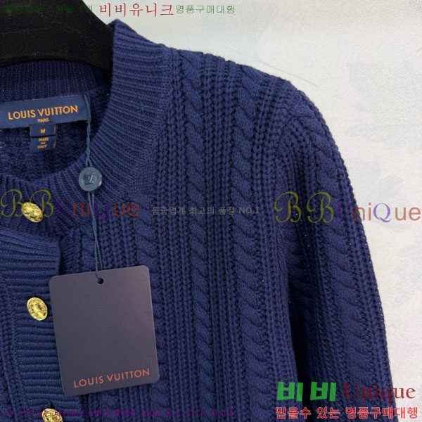 ���� ���̺��� ������ ����� LV645604-1