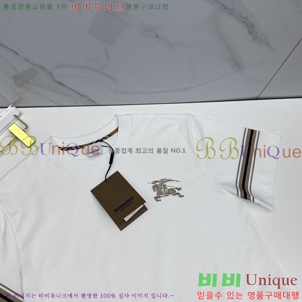 ���� ������ ���� Ƽ���� B1582201-1