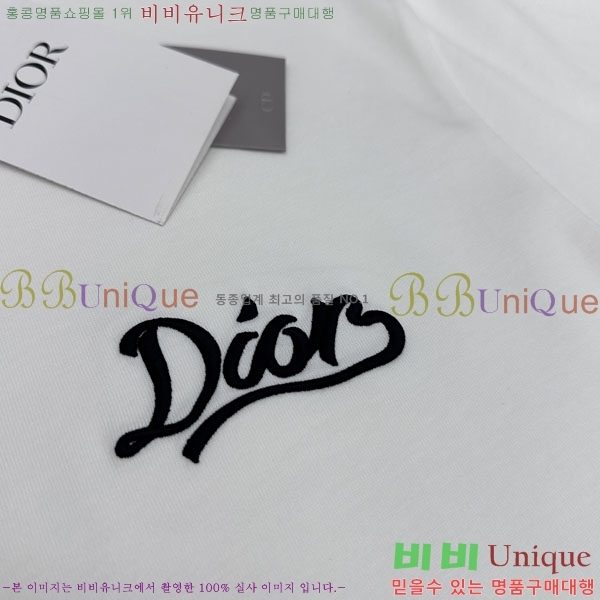 ��* ���� Ƽ���� DO350451-1