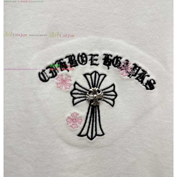 ���� ũ������ ���� Ƽ���� CH472377-6