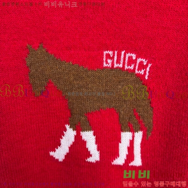 ���� ���� ������ GU3424502-5